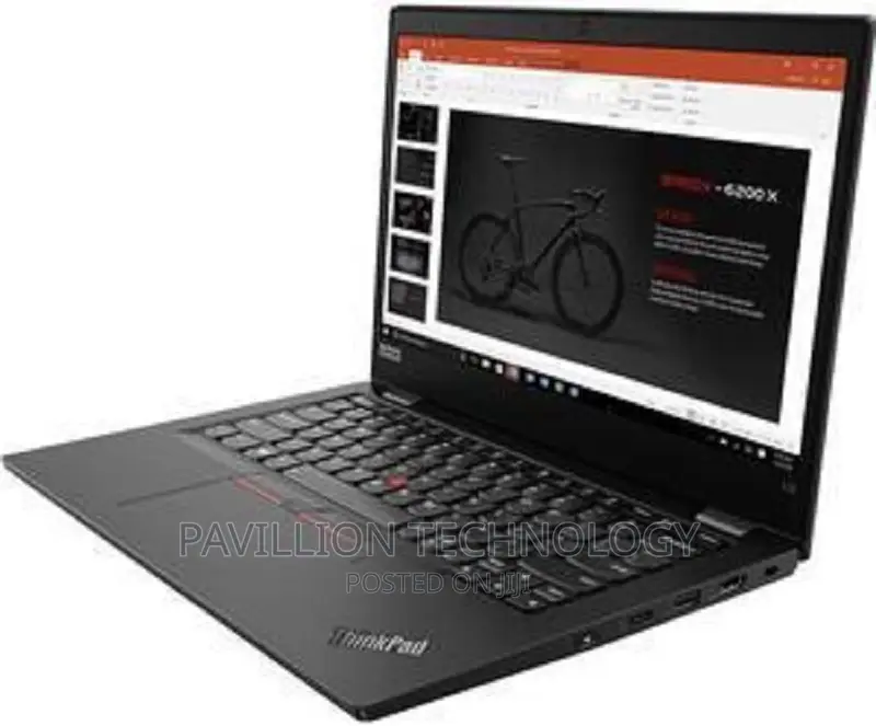 Laptop Dell Latitude 7420 16GB Intel Core I5 SSD 512GB