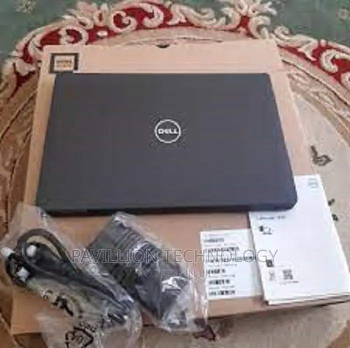 Laptop Dell Latitude 7420 16GB Intel Core I5 SSD 512GB
