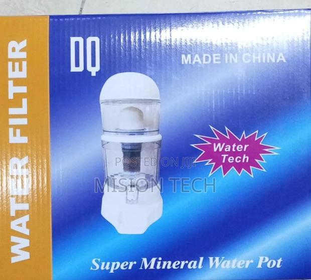 Water Purifier - thumbnail 3