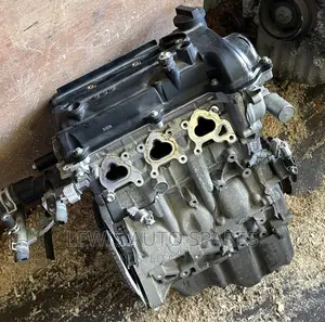 Ro6 Slim Engine