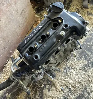 Ro6 Slim Engine