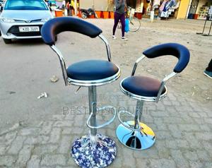 Bar Stools - thumbnail 2