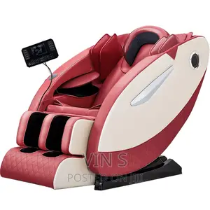 4D Massage Chairs~ Massage Chairs" Massage Chairs" Massage