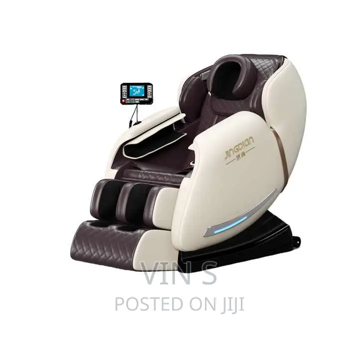 Massage Chairs~ 4-D Massage Chairs' Massage Chairs' Massage