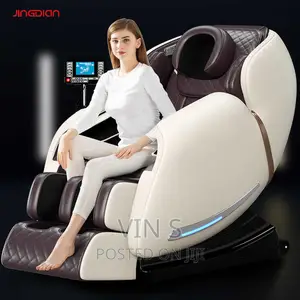 Massage Chairs~ Massage Chairs/ Massage Chairs/ Massage