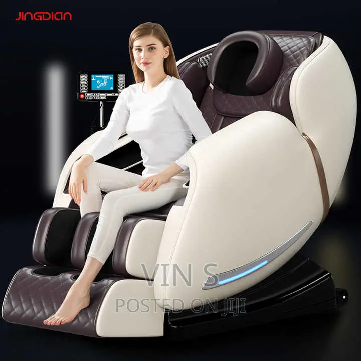 Massage Chairs~ Massage Chairs/ Massage Chairs/ Massage