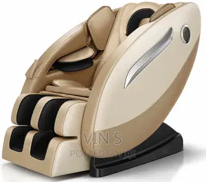 Massage Chairs~ Massage Chairs+ Massage Chairs+ Massage