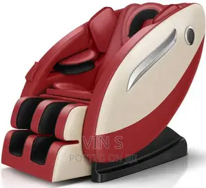 Massage Chairs~ 4-D Massage Chairs( Massage Chairs( Massage