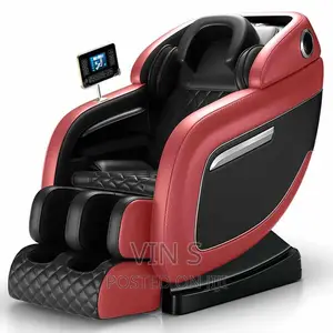 Massage Chairs~ Massage Chairs| Massage Chairs| Massage