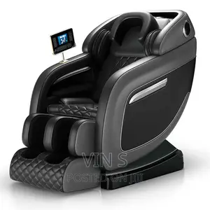 Massage Chairs~ 4-D Massage Chairs[ Massage Chairs[ Massage