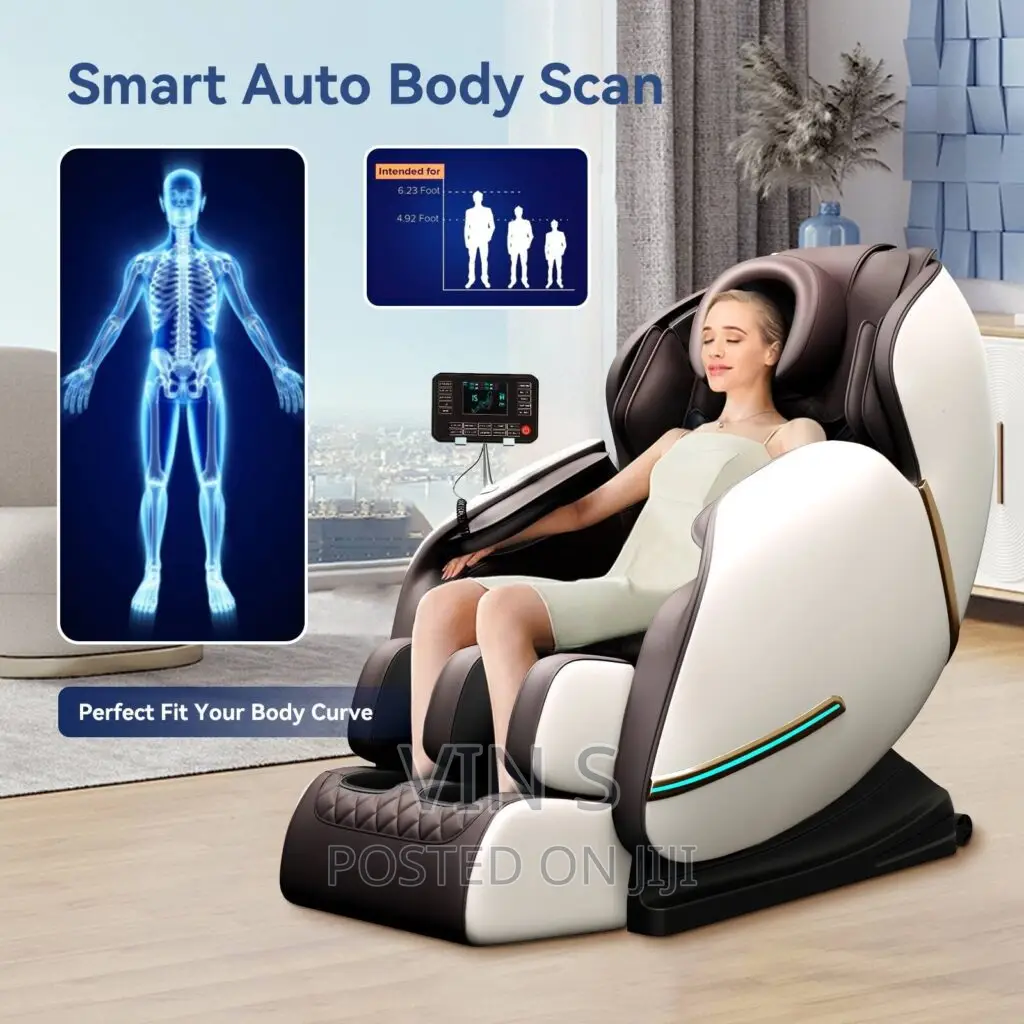 Massage Chairs* Massage Chairs] Massage Chairs] Massage