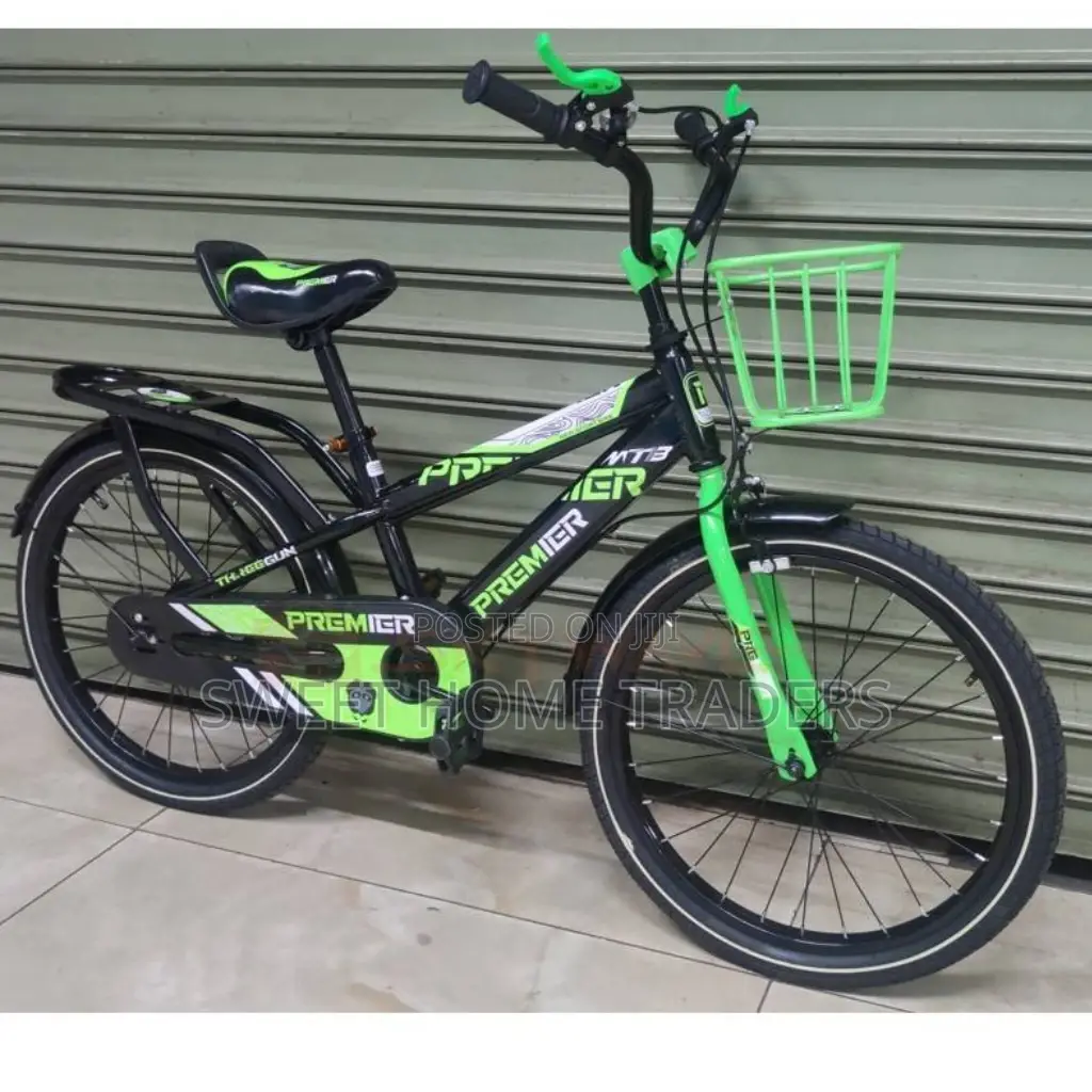 Three Gun BMX Size 20,,