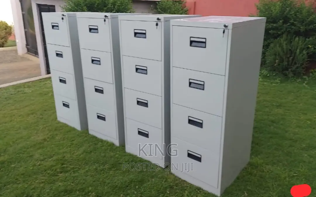 Filing Cabinet Filing Cabinet Filing Cabinet Filing Cabinet