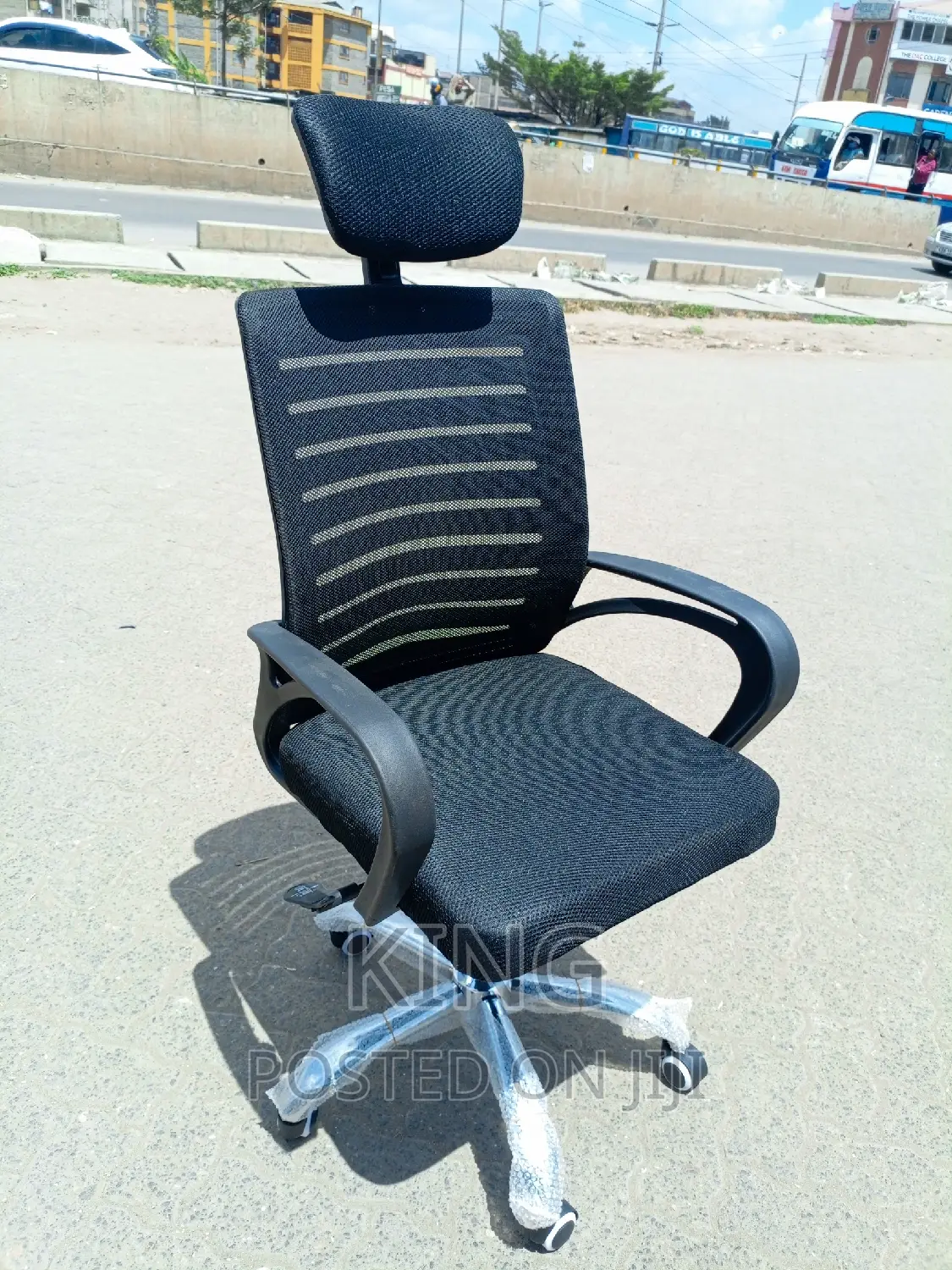 Office Chair Office Chair Office Chair Office Chair