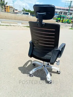 Office Chair Headrest Chair Office Chair Office Chair