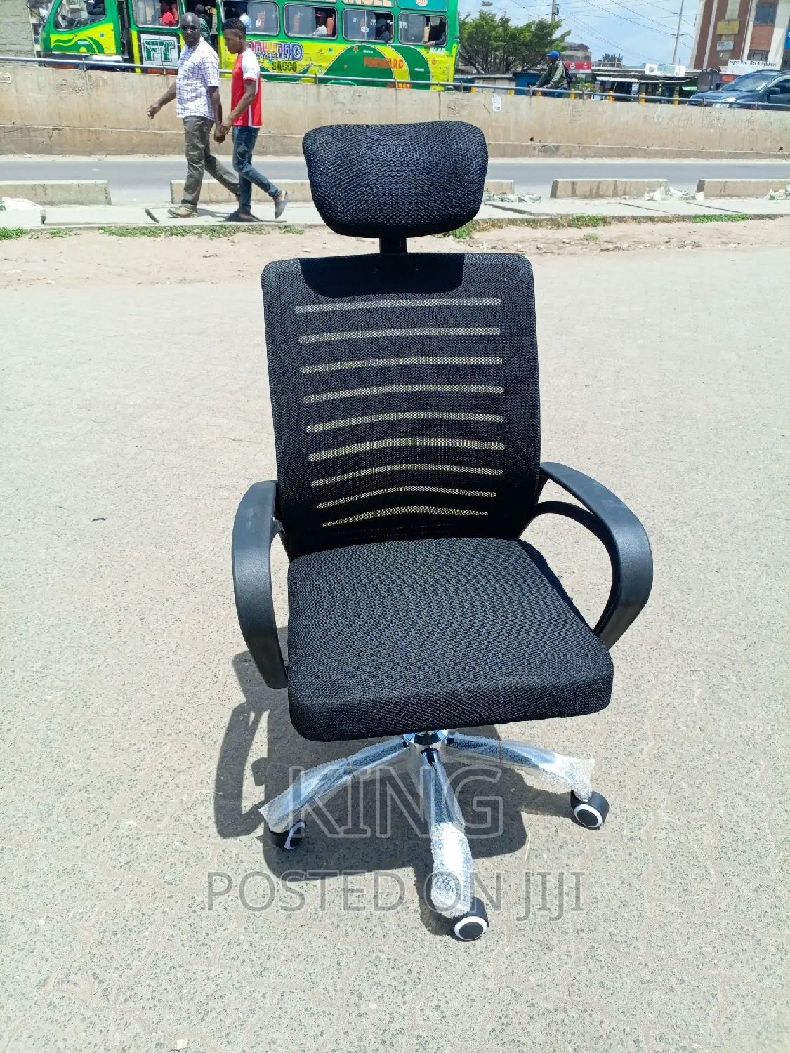 Office Chair Headrest Chair Office Chair Office Chair