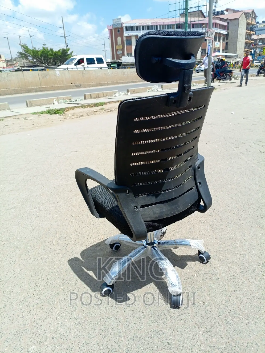 Office Chair Office Chair Office Chair Office Chair