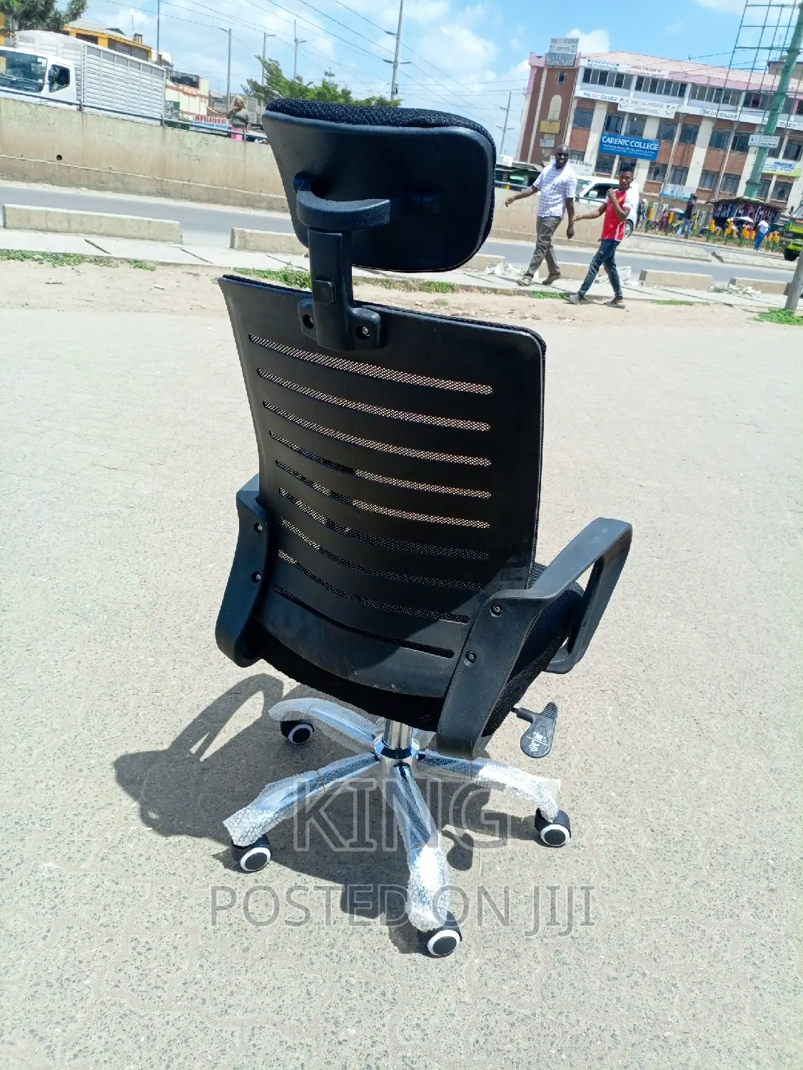Office Chair Office Chair Office Chair Office Chair