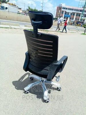Office Chair Office Chair Office Chair Office Chair