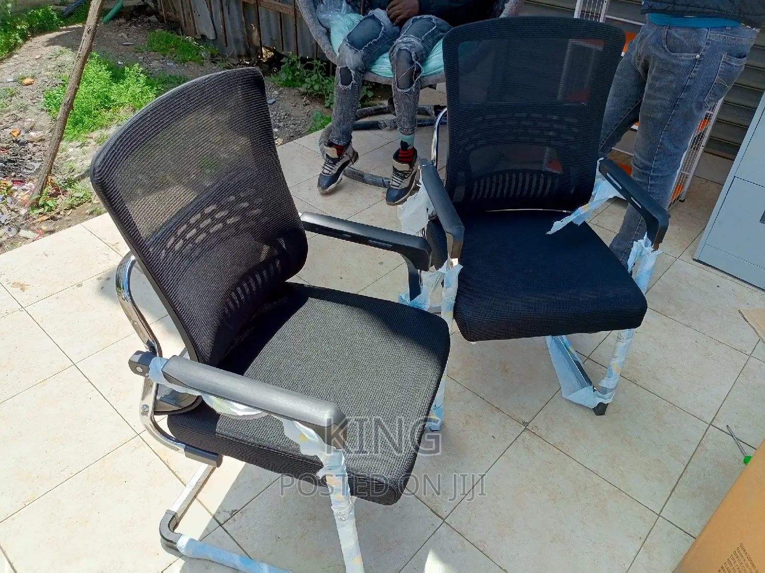 Office Chair Office Chair Office Chair Office Chair