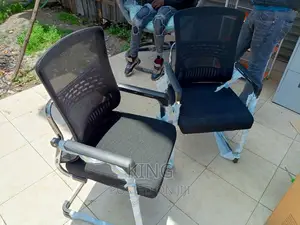 Office Chair Office Chair Office Chair Office Chair