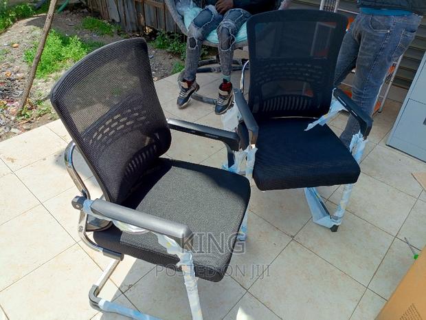 Office Chair Office Chair Office Chair Office Chair