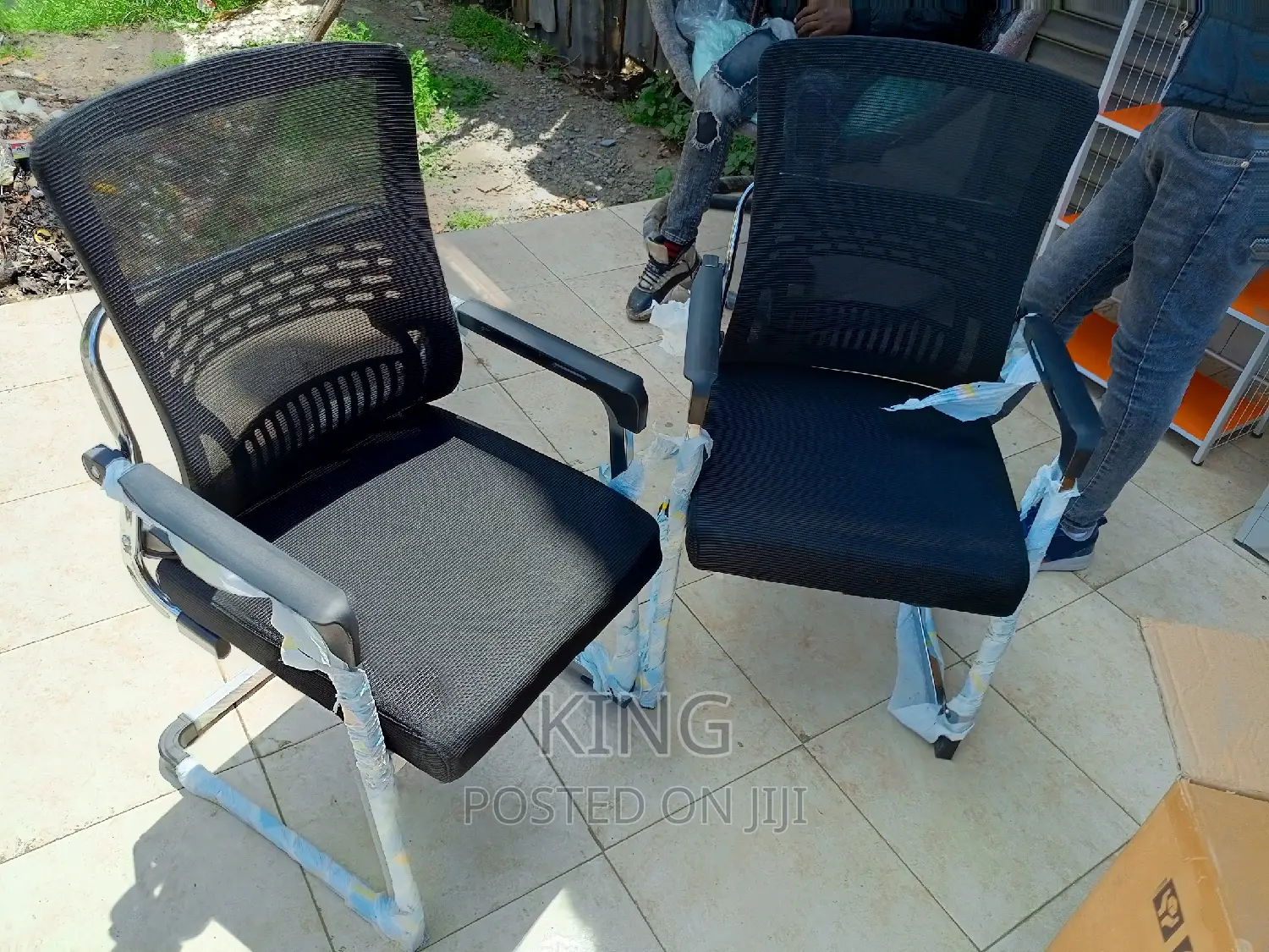 Office Chair Office Chair Office Chair Office Chair