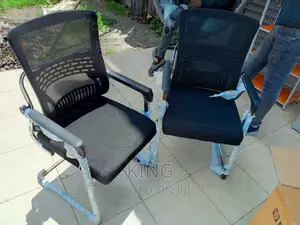 Office Chair Office Chair Office Chair Office Chair