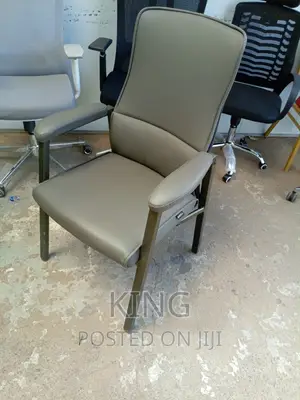 Office Chair Office Chair Office Chair Office Chair