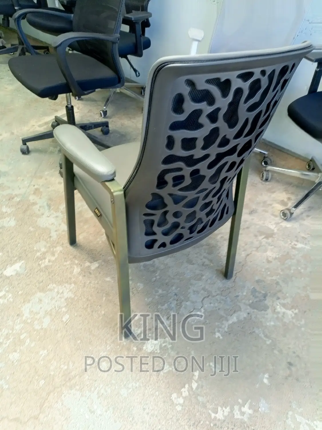 Office Chair Office Chair Office Chair Office Chair
