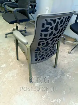 Office Chair Office Chair Office Chair Office Chair