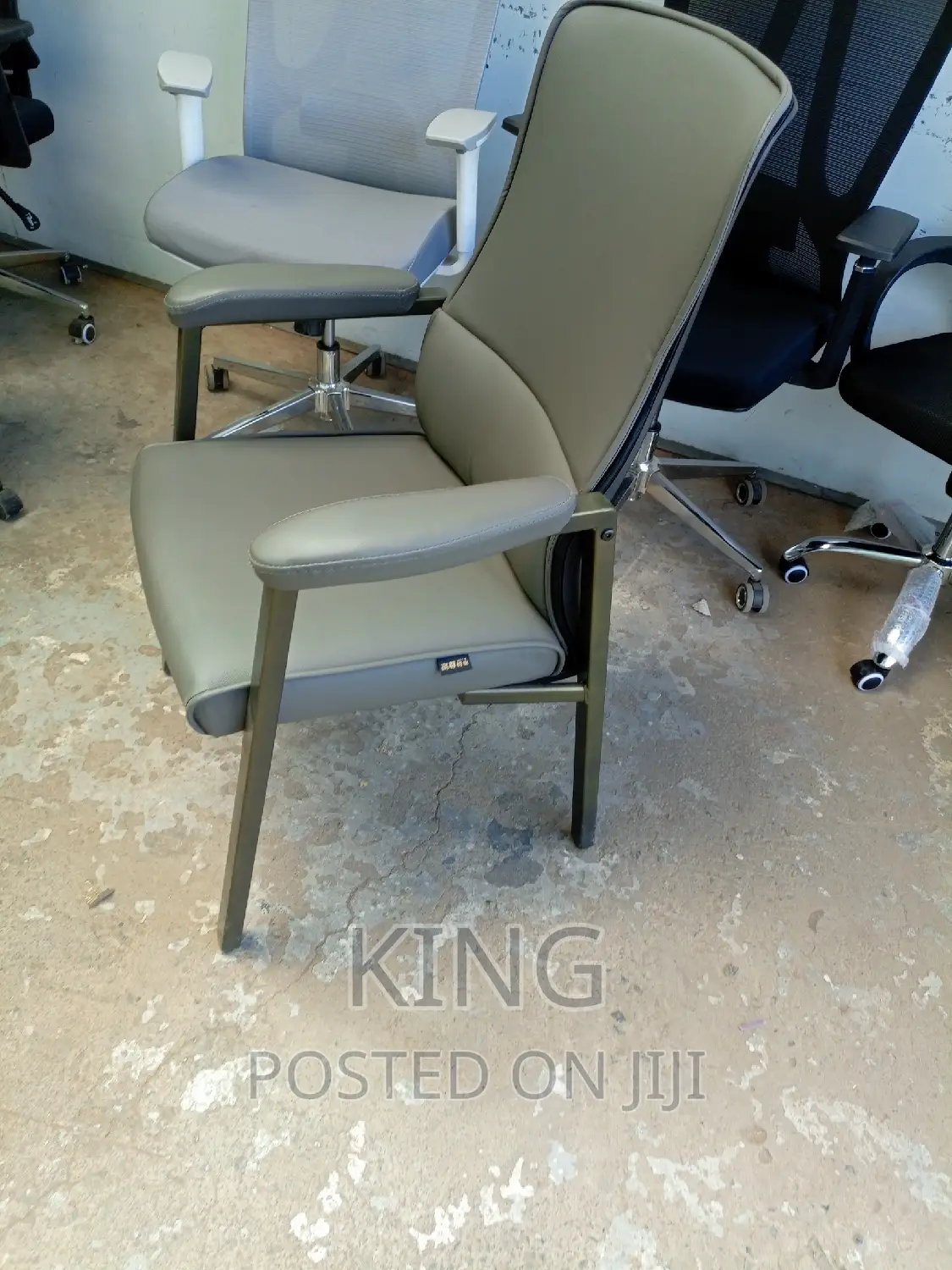 Office Chair Office Chair Office Chair Office