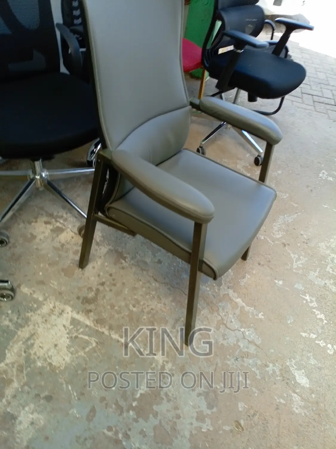 Office Chair Office Chair Office Chair Office Chair