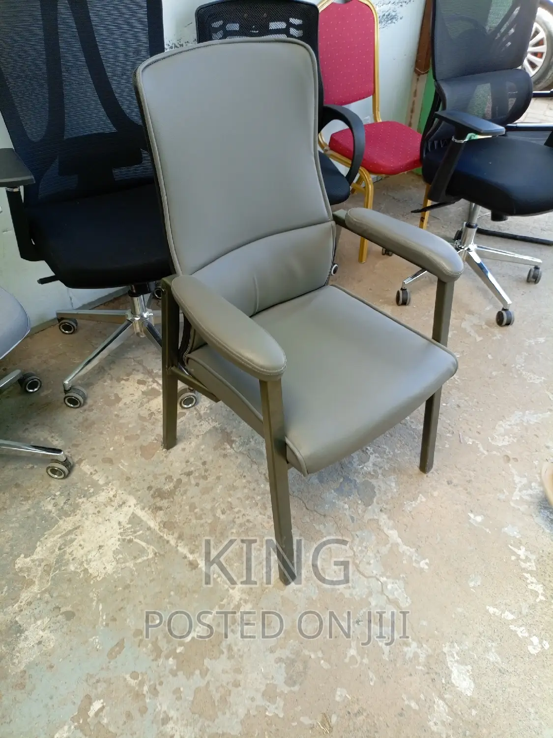 Office Chair Office Chair Office Chair Office Chair