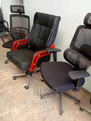 Office Chair Office Chair Office Chair Office Chair Office