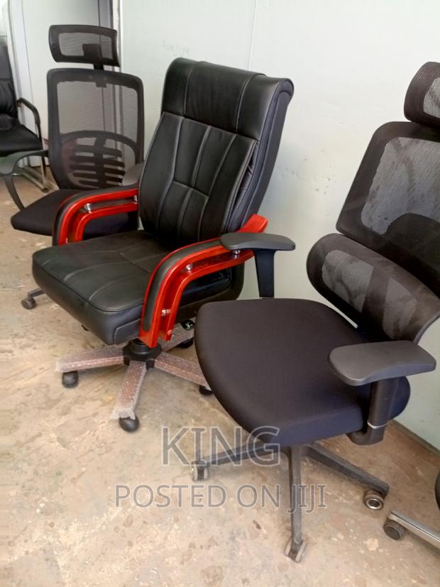Office Chair Office Chair Office Chair Office Chair Office