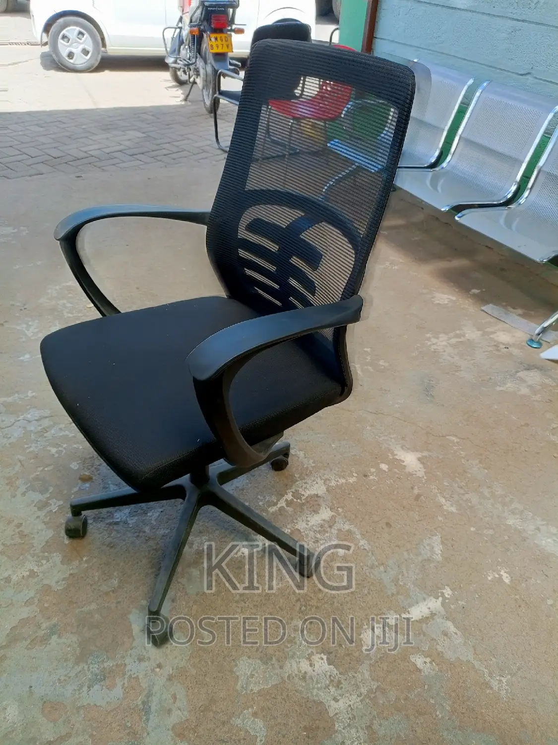 Office Chair Office Chair Office Chair Office Chair