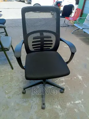 Office Chair Office Chair Office Chair Office Chair Office