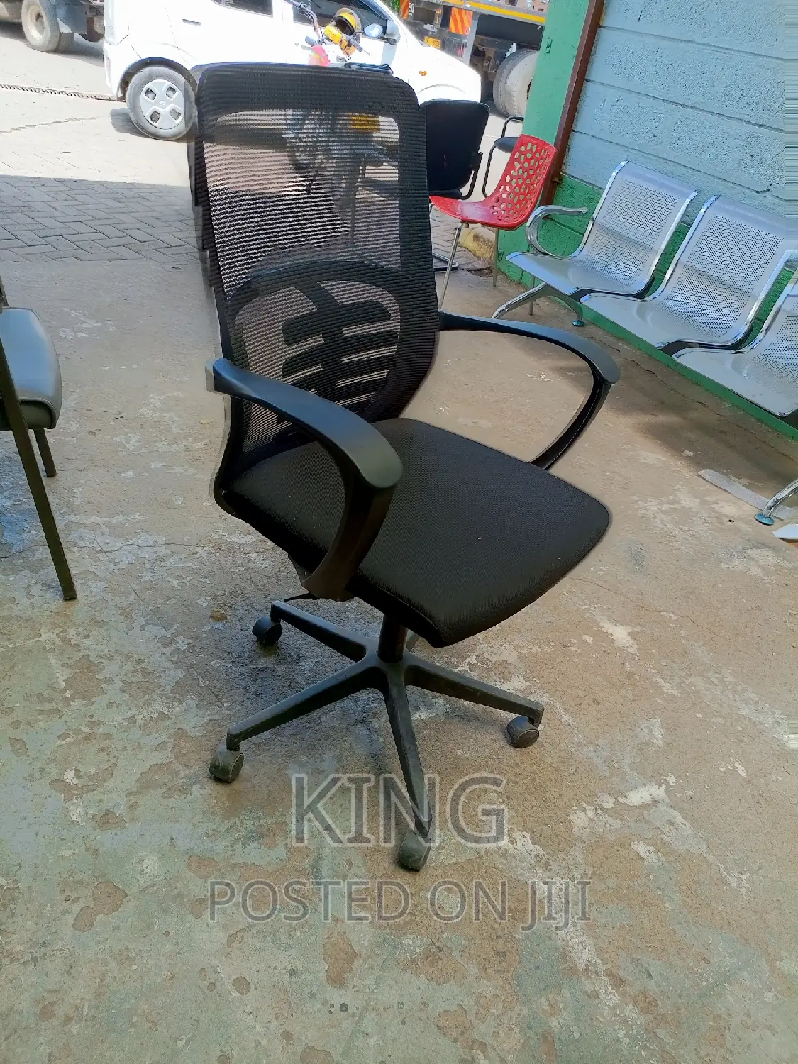 Office Chair Office Chair Office Chair