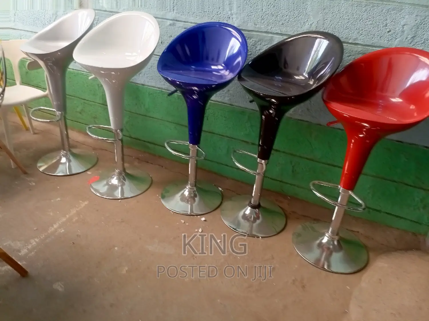 Adjustable Bar Stool Bar Stool Bar Stool