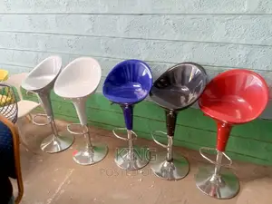 Adjustable Bar Stool Bar Stool Bar Stool