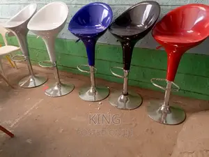 Bar Stool Bar Stool Bar Stool Bar Stool Bar Stool Bar