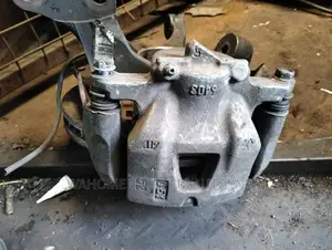 Complete Hub's for Rav4, Harrier Probox, Daihatsu Mira Etc