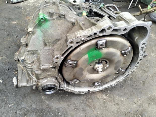 Gear Box 1mz - thumbnail 4