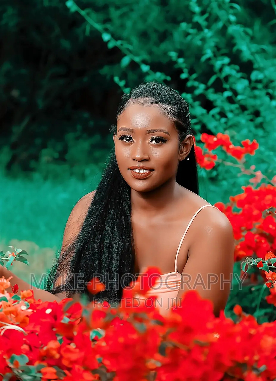 Photography, Videography and Drones Service