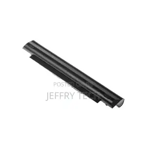Repalcement Battery for Dell Vostro V131 V131R V131D Laptop