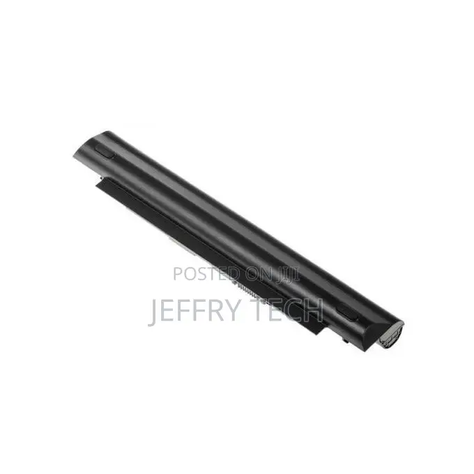 Repalcement Battery for Dell Vostro V131 V131R V131D Laptop