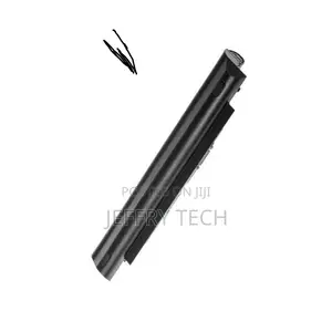 Repalcement Battery for Dell Vostro V131 V131R V131D Laptop