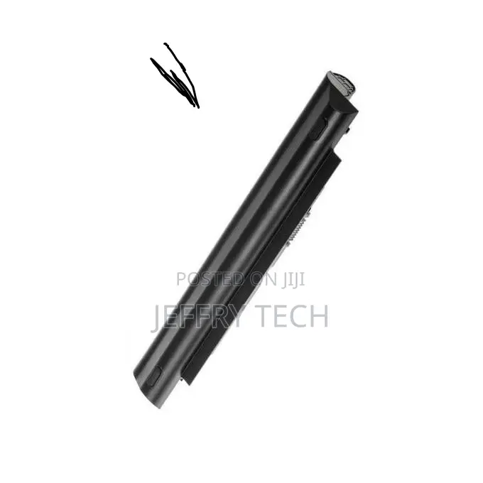 Repalcement Battery for Dell Vostro V131 V131R V131D Laptop