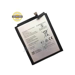 Nokia Original Nokia Replacement Battery for Nokia 3.2 - thumbnail 2